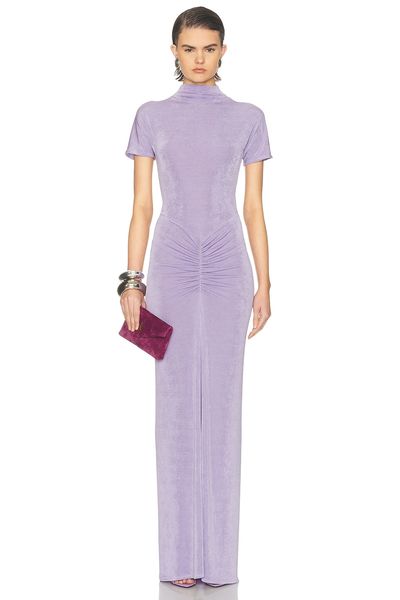 MARIANNA SENCHINA MARIANNA SENCHINA Ivy Dress