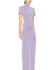 MARIANNA SENCHINA MARIANNA SENCHINA Ivy Dress - 2