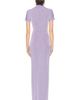 MARIANNA SENCHINA MARIANNA SENCHINA Ivy Dress - 3