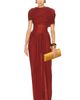 MARIANNA SENCHINA MARIANNA SENCHINA Lola Dress - 1
