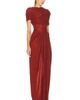 MARIANNA SENCHINA MARIANNA SENCHINA Lola Dress - 2