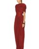 MARIANNA SENCHINA MARIANNA SENCHINA Lola Dress - 3