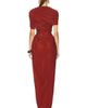 MARIANNA SENCHINA MARIANNA SENCHINA Lola Dress - 4