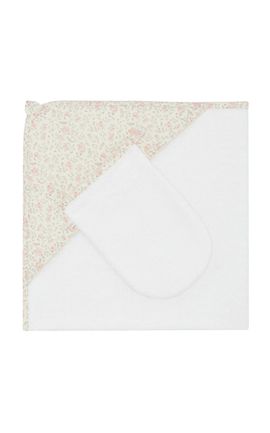 Marie-Chantal MarieChantal Adeline Athena Bathtime Set