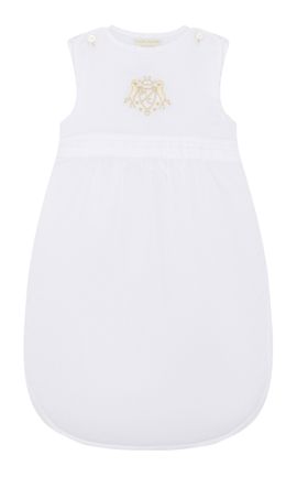 Marie-Chantal MarieChantal Babies' The Crest Sleepnest