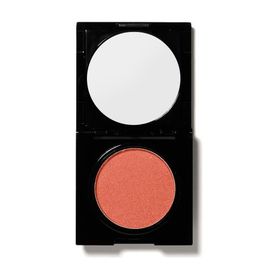 Marie Hunter Marie Hunter Excessive 318 Silk Blush