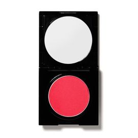 Marie Hunter Marie Hunter Pizazz 348 Silk Blush