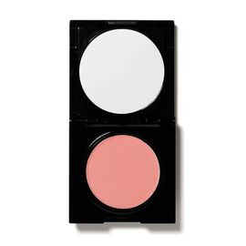 Marie Hunter Marie Hunter Simmer 294 Silk Blush