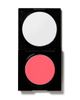 Marie Hunter Marie Hunter Skimpy 351 Silk Blush - 1