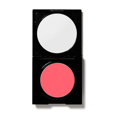 Marie Hunter Skimpy 351 Silk Blush