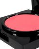 Marie Hunter Marie Hunter Skimpy 351 Silk Blush - 2