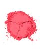 Marie Hunter Marie Hunter Skimpy 351 Silk Blush - 3