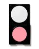 Marie Hunter Marie Hunter Unsung 242 Silk Blush - 1