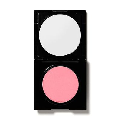 Marie Hunter Unsung 242 Silk Blush