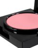 Marie Hunter Marie Hunter Unsung 242 Silk Blush - 2