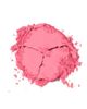 Marie Hunter Marie Hunter Unsung 242 Silk Blush - 3
