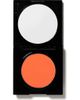 Marie Hunter Marie Hunter Yolo 349 Silk Blush - 1