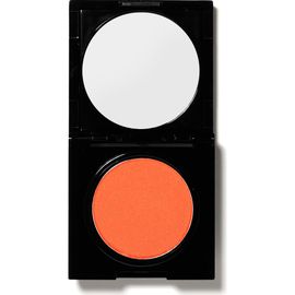 Marie Hunter Marie Hunter Yolo 349 Silk Blush