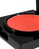 Marie Hunter Marie Hunter Yolo 349 Silk Blush - 2