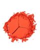 Marie Hunter Marie Hunter Yolo 349 Silk Blush - 3