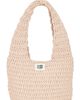 Marie Marie Amsterdam Marie Marie Amsterdam Big Bag - 1
