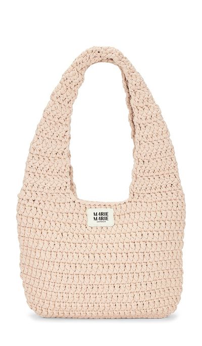 Marie Marie Amsterdam Marie Marie Amsterdam Big Bag