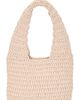 Marie Marie Amsterdam Marie Marie Amsterdam Big Bag - 2