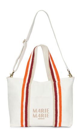 Marie Marie Amsterdam Marie Marie Amsterdam Diaper Bag