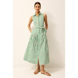 Marie Oliver Marie Oliver Adalyn Dress