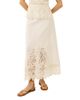 Marie Oliver Marie Oliver Alexis Skirt - 1