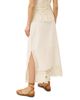 Marie Oliver Marie Oliver Alexis Skirt - 2