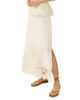 Marie Oliver Marie Oliver Alexis Skirt - 3