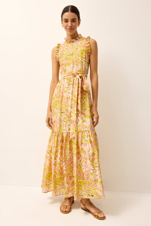 Marie Oliver Marie Oliver Alice Dress