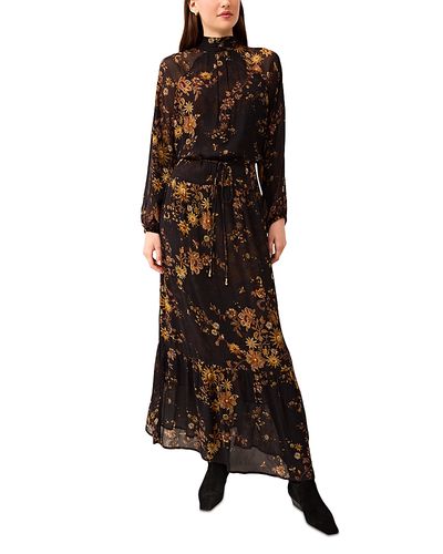 Marie Oliver Dresses