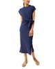 Marie Oliver Marie Oliver Elowyn Midi Dress - 2