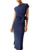 Marie Oliver Marie Oliver Elowyn Midi Dress - 3