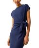 Marie Oliver Marie Oliver Elowyn Midi Dress - 4