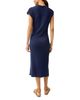 Marie Oliver Marie Oliver Elowyn Midi Dress - 5