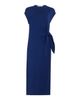 Marie Oliver Marie Oliver Elowyn Midi Dress - 6