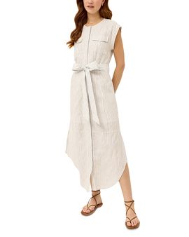 Marie Oliver Marie Oliver Erika Dress