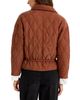 Marie Oliver Marie Oliver Haisley Quilted Boxy Jacket - 3
