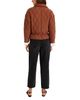 Marie Oliver Marie Oliver Haisley Quilted Boxy Jacket - 4
