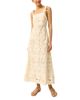Marie Oliver Marie Oliver Lulu Dress - 1
