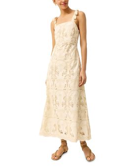 Marie Oliver Marie Oliver Lulu Dress
