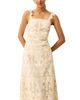 Marie Oliver Marie Oliver Lulu Dress - 2