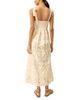 Marie Oliver Marie Oliver Lulu Dress - 3