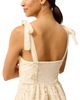 Marie Oliver Marie Oliver Lulu Dress - 4