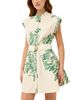 Marie Oliver Marie Oliver Maia Dress - 1
