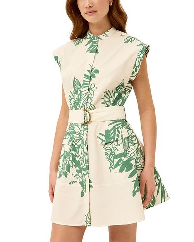 Marie Oliver Marie Oliver Maia Dress