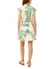 Marie Oliver Marie Oliver Maia Dress - 2